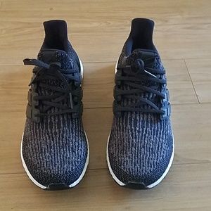 Adidas Ultra Boost